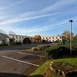 B&B Hotel Blois Nord Vallee Maillard
