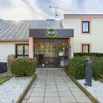 B&B Hotel Blois Nord Vallee Maillard