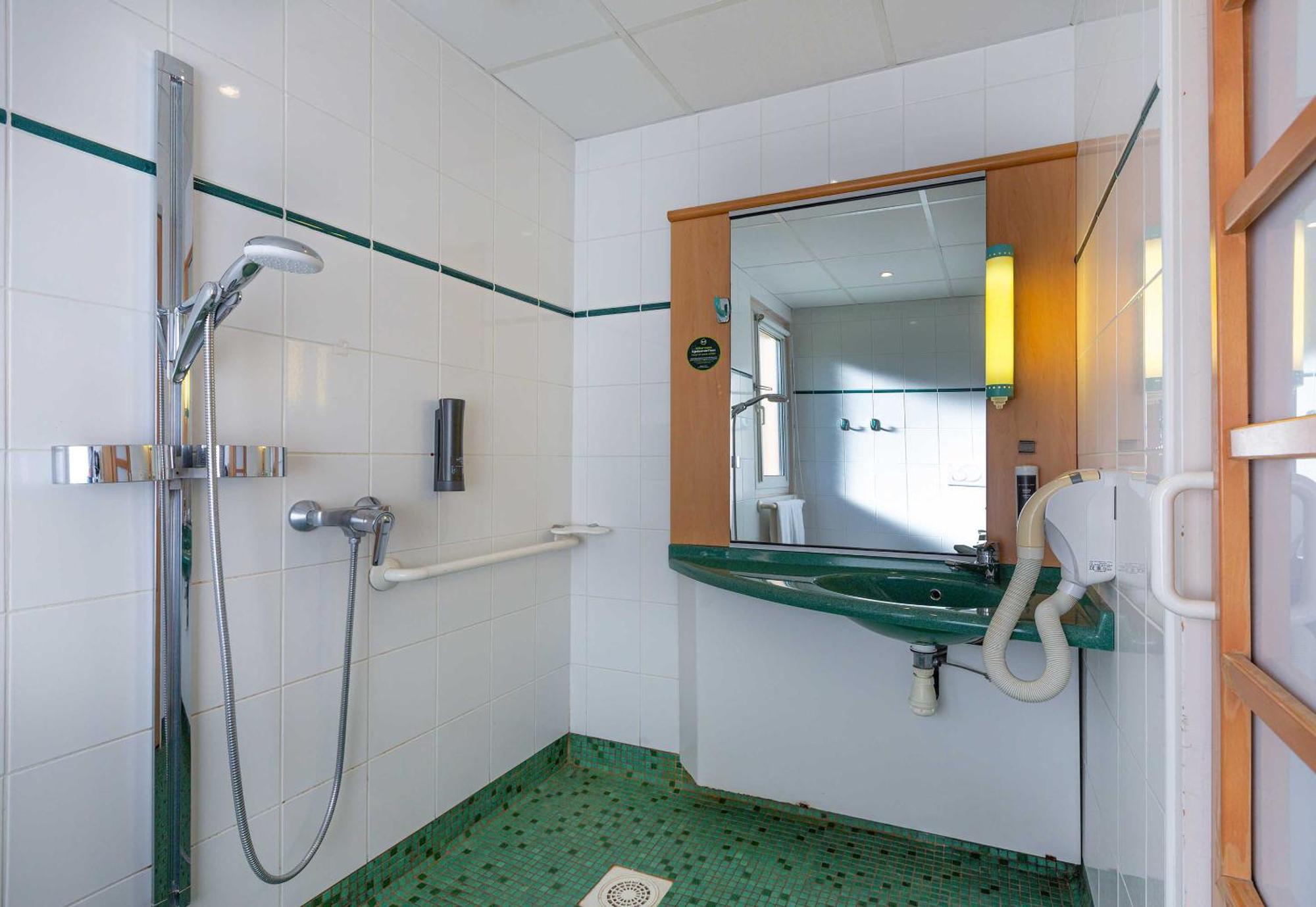 Hotel Nord Vallee Maillard Blois